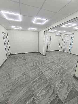 Нежилое помещение с полным ремонтом Донецк