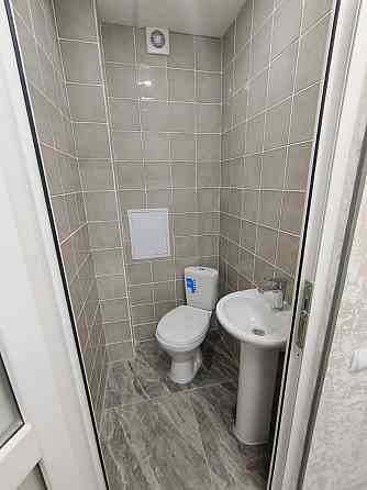 Нежилое помещение с полным ремонтом Донецк