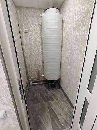 Нежилое помещение с полным ремонтом Донецк