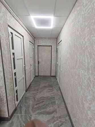 Нежилое помещение с полным ремонтом Донецк