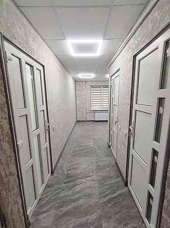 Нежилое помещение с полным ремонтом Донецк