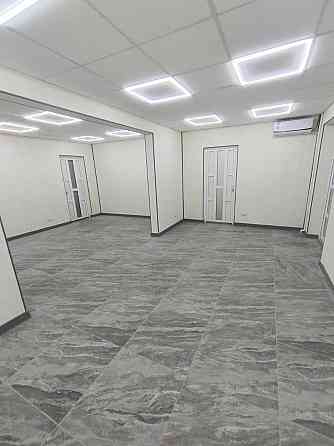 Нежилое помещение с полным ремонтом Донецк