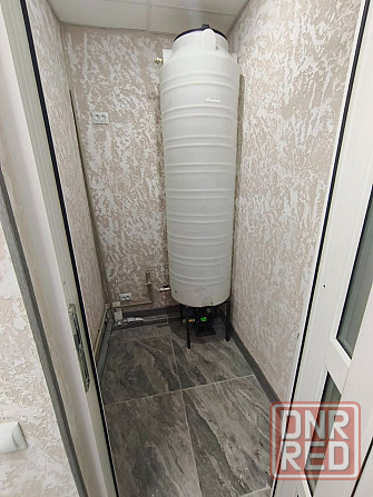 Нежилое помещение с полным ремонтом Донецк - изображение 6