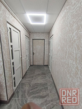Нежилое помещение с полным ремонтом Донецк - изображение 4