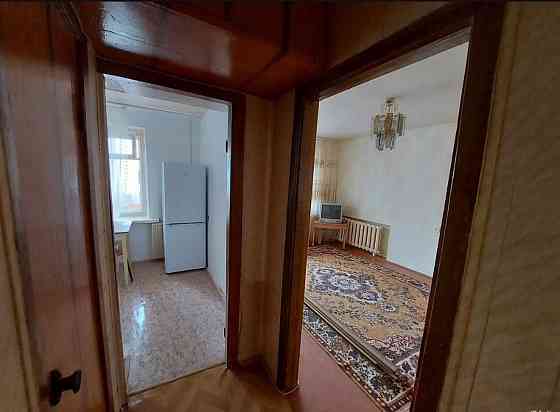 2-ком. квартира, 5 эт. 61м2 Мариуполь