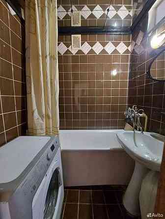 2-ком. квартира, 5 эт. 61м2 Мариуполь