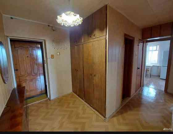 2-ком. квартира, 5 эт. 61м2 Мариуполь