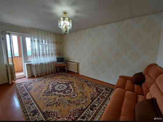 2-ком. квартира, 5 эт. 61м2 Мариуполь