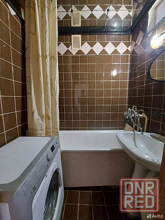 2-ком. квартира, 5 эт. 61м2 Мариуполь - изображение 2