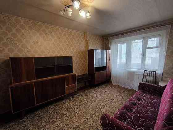 Продам 2 к квартиру Черняховского Военкомат Макеевка