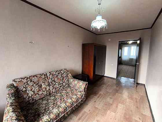 Продам 2 к квартиру Черняховского Военкомат Макеевка