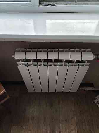 Продам 2 к квартиру Черняховского Военкомат Макеевка