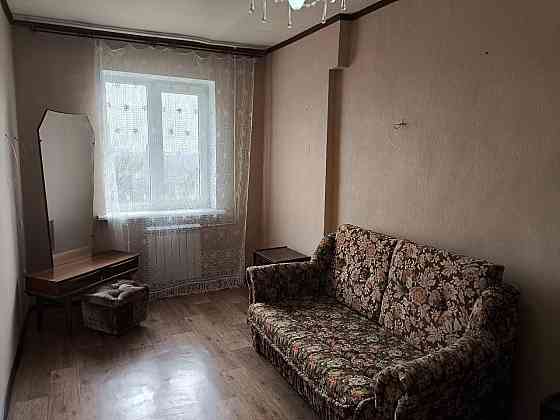 Продам 2 к квартиру Черняховского Военкомат Макеевка
