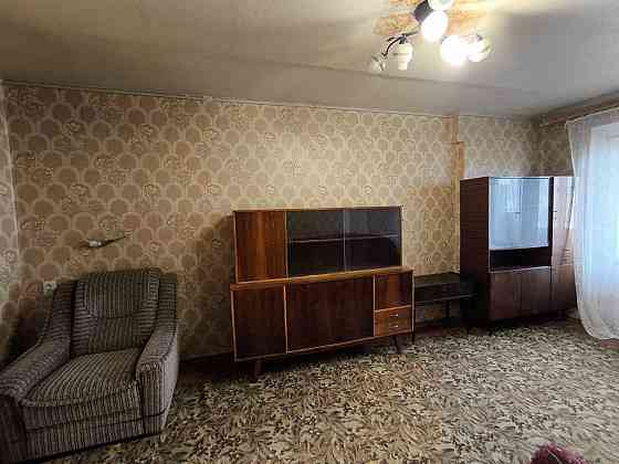 Продам 2 к квартиру Черняховского Военкомат Макеевка