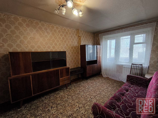 Продам 2 к квартиру Черняховского Военкомат Макеевка - изображение 3