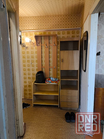 Продам 2 к квартиру Черняховского Военкомат Макеевка - изображение 8