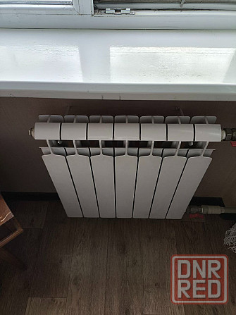 Продам 2 к квартиру Черняховского Военкомат Макеевка - изображение 5