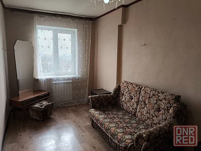 Продам 2 к квартиру Черняховского Военкомат Макеевка - изображение 2