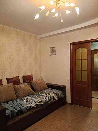 Продам 2-х комн квартиру в городе Северодонецк улица Курчатова Луганск