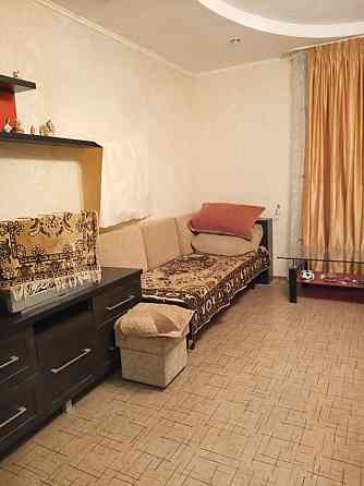 Продам 2-х комн квартиру в городе Северодонецк улица Курчатова Луганск