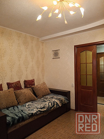 Продам 2-х комн квартиру в городе Северодонецк улица Курчатова Луганск - изображение 2