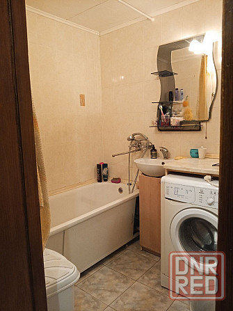 Продам 2-х комн квартиру в городе Северодонецк улица Курчатова Луганск - изображение 3