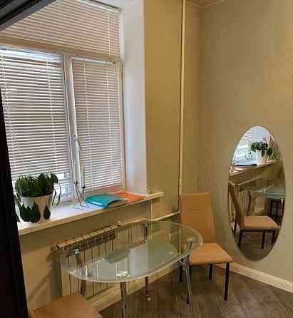 2-ком. кв. 52м2, 8/9 Мариуполь