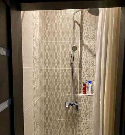 2-ком. кв. 52м2, 8/9 Мариуполь