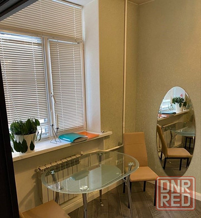 2-ком. кв. 52м2, 8/9 Мариуполь - изображение 3