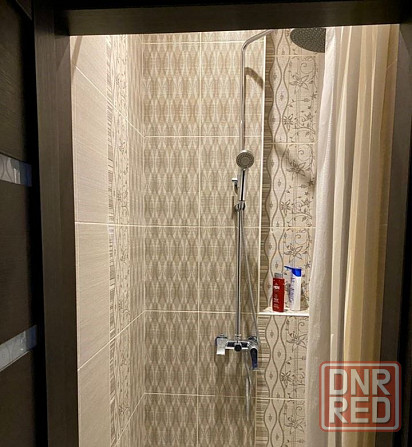 2-ком. кв. 52м2, 8/9 Мариуполь - изображение 2