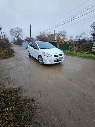 Продам автомобиль Макеевка