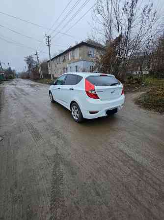 Продам автомобиль Макеевка