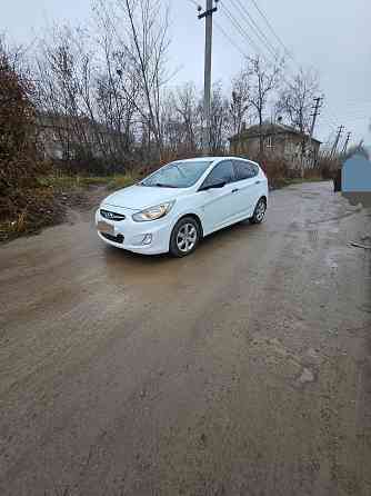 Продам автомобиль Макеевка