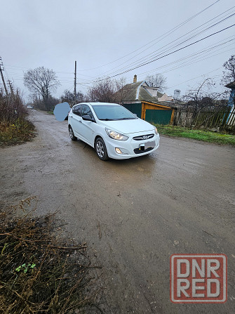 Продам автомобиль Макеевка - изображение 5