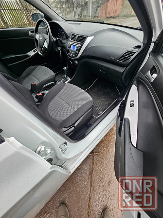 Продам автомобиль Макеевка - изображение 7