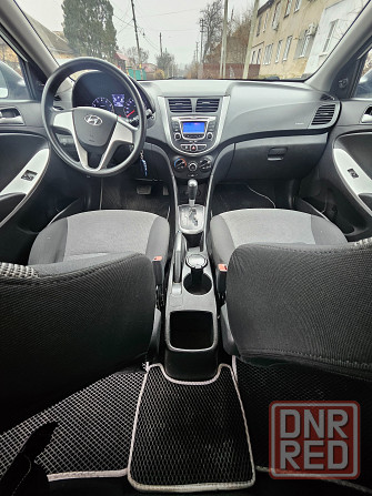 Продам автомобиль Макеевка - изображение 6