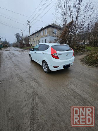 Продам автомобиль Макеевка - изображение 4
