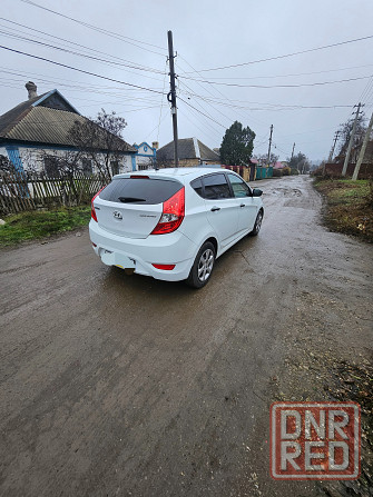 Продам автомобиль Макеевка - изображение 3