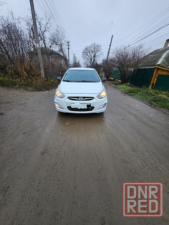 Продам автомобиль Макеевка - изображение 8