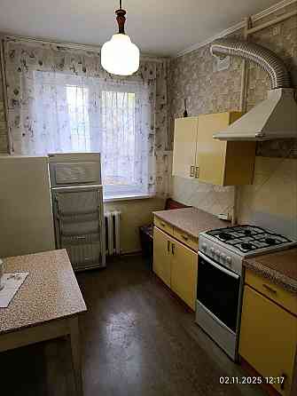 Продам 3 комнатную квартиру в Кировском районе, Солнечный Донецк