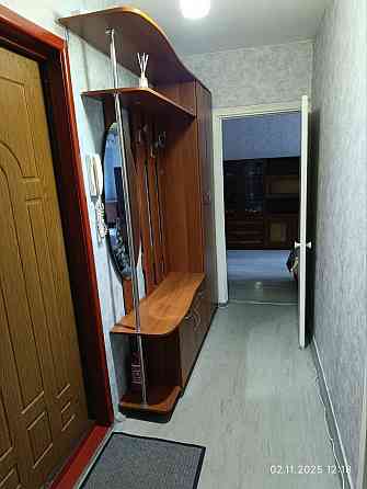 Продам 3 комнатную квартиру в Кировском районе, Солнечный Донецк