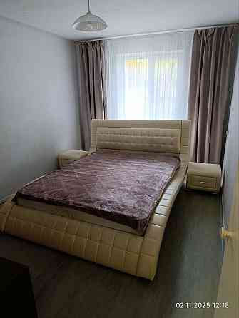 Продам 3 комнатную квартиру в Кировском районе, Солнечный Донецк