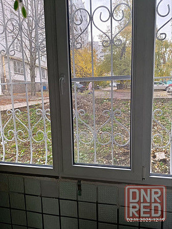 Продам 3 комнатную квартиру в Кировском районе, Солнечный Донецк - изображение 7