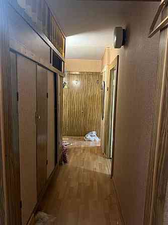 Продаётся 3-х комн.квартира 75,1 кв.м. Мариуполь