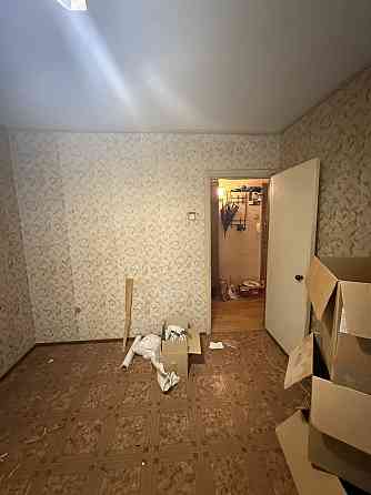 Продаётся 3-х комн.квартира 75,1 кв.м. Мариуполь