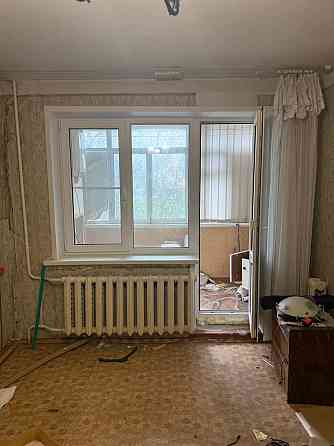 Продаётся 3-х комн.квартира 75,1 кв.м. Мариуполь