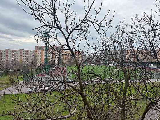 Продаётся 3-х комн.квартира 75,1 кв.м. Мариуполь