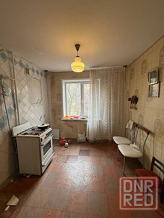 Продаётся 3-х комн.квартира 75,1 кв.м. Мариуполь - изображение 7