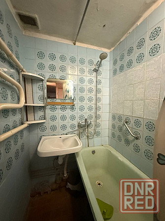 Продаётся 3-х комн.квартира 75,1 кв.м. Мариуполь - изображение 9