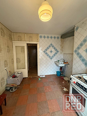 Продаётся 3-х комн.квартира 75,1 кв.м. Мариуполь - изображение 8